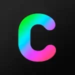 OneGlass 8 (Color) - Icon Pack