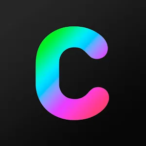 OneGlass 8 (Color) – Icon Pack