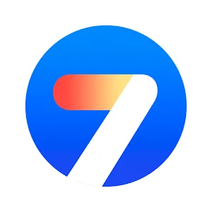 OneRound 7 – Icon Pack