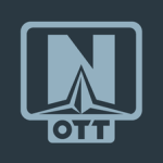 OTT Navigator IPTV v1 7 3 3 MOD APK (Premium Unlocked) Download