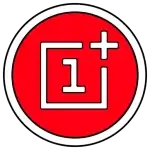 Oxigen Circle - Icon Pack