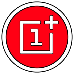 Oxigen Circle – Icon Pack