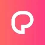 Pixel 3D Plus Icon Pack