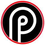 Pixly Professional Dark - Icon