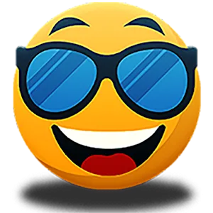 PixxR2 icon pack
