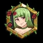 Plant Girls: Insect Invasion