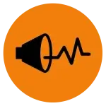 Power Audio Equalizer (PowerEQ)