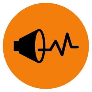 Power Audio Equalizer