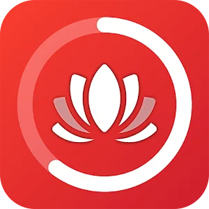 Pranaria – Breathing exercise