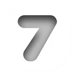 Pressed Glass Icon Pack