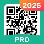 QR Code Generator Pro