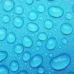 Rain Sounds: Relax and Sleep