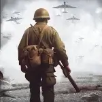 Road to WW2