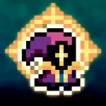 Rookie Reaper: Souls-like RPG