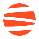 Sandstorm: Meme Maker