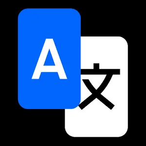 Screen and Photo Translator