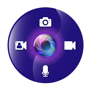 Screen Recorder Video Recorder