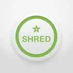 Secure Erase iShredder