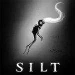 SILT
