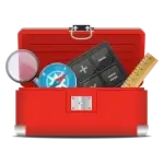 Smart Tools - All In One