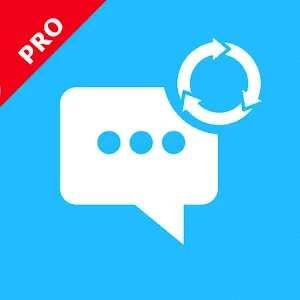 SMS Auto Reply – Autoresponder