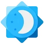 SolCalc - Solar Calculator