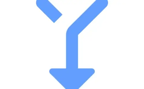 Split APKs Installer