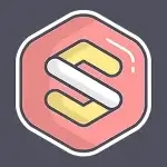 Sticker Pack - Icon Pack