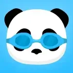 Swim Coach - Swimming Workouts