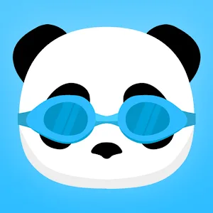 Swim Coach – Swimming Workouts