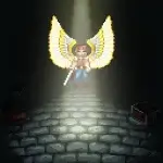 The Enchanted Cave 2