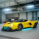 TopSpeed 2 v1.14.00 MOD APK (Free Shopping)