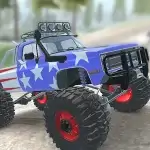Torque Offroad