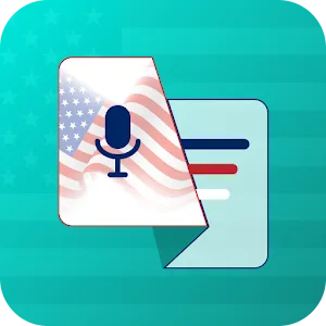 Transcribe Speech to Text