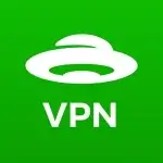 UFO VPN