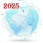 Unblock site VPN proxy browser