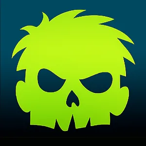 Undead waves : zombie shooter