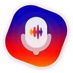 Vani Dialer - Answer Calls By 