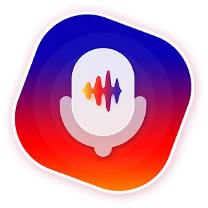 Vani Dialer – Answer Calls By