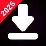 Video downloader for HD Video