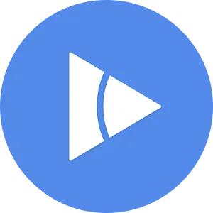 Video Player All Format