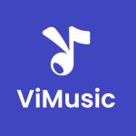 ViMusic 