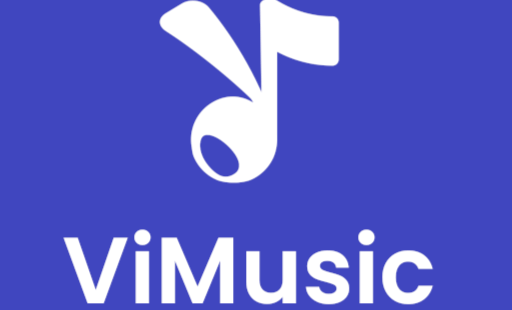 ViMusic