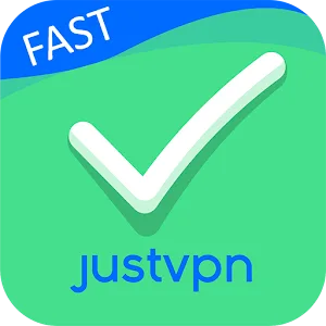 VPN high speed proxy – justvpn