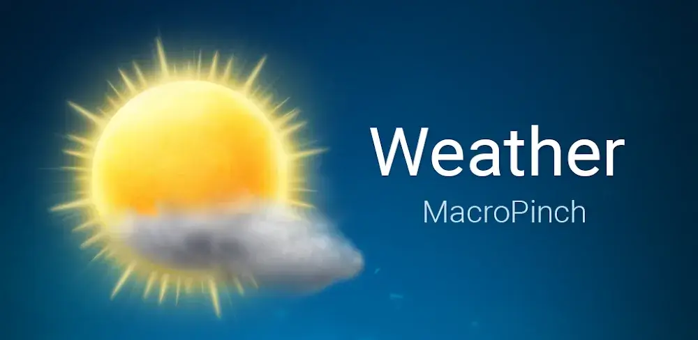 weather-by-macropinch-v6-0-14-mod-apk-premium-unlocked-download