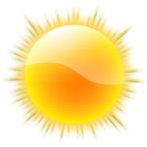 Weather