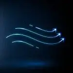 Wind Noise: Relax and Sleep (Wind Sounds)