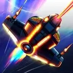 WindWings 2 v0.0.510 MOD APK (Menu, Money, God Mode)