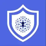 World VPN - Global Fast Secure