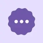 Adaptive You IconPack